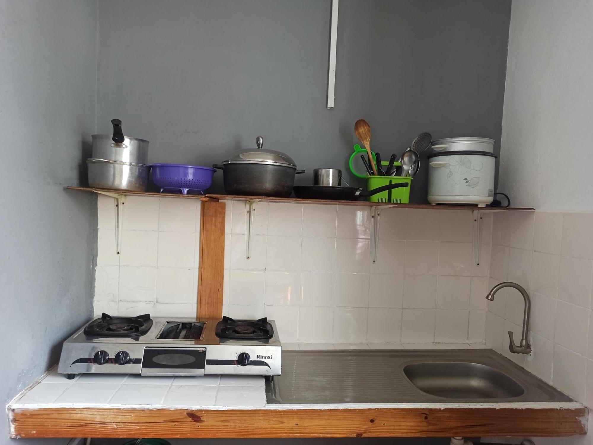 Chez Jeanne Chambre D'Hote Antananarivo Luaran gambar